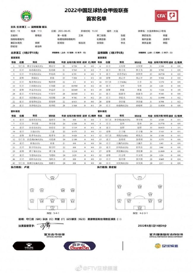 在本场比赛中，我们本可以很好的控制局面，但我们却没有能够做到。